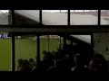 SK Oostnieuwkerke - KVV Coxyde