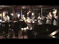 Vista Alegre Club - El Cuarto de Tula
