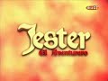 opening jester el aventurero