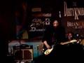 NAMM 2008 Mike Campbell & The Dirty Knobs