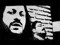 Psixi vathia - Laurentis Maxairitsas ft. Antwnis Mitzelos Psixi vathia - Laurentis Maxairitsas ft. Antwnis Mitzelos