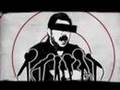 Psixi vathia - Laurentis Maxairitsas ft. Antwnis Mitzelos