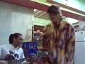videos de twiligth rock drunk