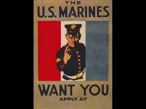 Happy 231st USMC! United States ...