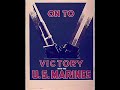 moto-marine-corps-training-video.html