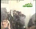 seyyed javad zaker seyyed javad zaker