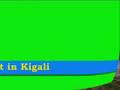School and Church work in Rwanda