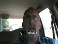 Learn Vietnamese with Bud Brown Part 3 Question Words Learn Vietnamese with Bud Brown Part 3 Question Words