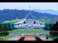 TISM - Never Mind The Bollocks, Here's The House Of Representatives