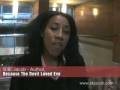 videos de jacobinterviewpart1.wmv