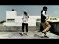 Honey singh 2013 brand new song High heels *freestyle dance* ft. snowboyzz
