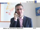 Troyes : Promocash ... C\