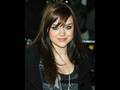 A Wish For Something More - Amy MacDonald ♪