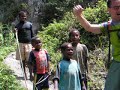 Papua, Baliem Valley