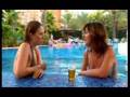 Benidorm - Pool Clip