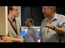 Linuxtag Berlin - OpenStreetMap
