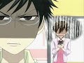 Kyoya - Demo Reel [Ouran High School Host Club] | Free Japanese Videos,free-japanese-videos free online video