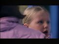PRANK PATROL CROC SHOCK PART TWO