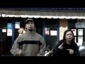 Rapsoda Viajeros Official Music Video and Lyrics