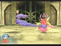 Tales of Destiny (PS2) - Colosseum Rank 5: Philia (1 of 3) Tales of Destiny (PS2) - Colosseum Rank 5: Philia (1 of 3)