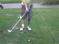 YouTube - AMPUTEE "WORLD'S MOST AMAZING GOLFER!!!