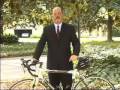 videos de Bicycle Accident Attorney Louisiana