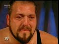 eddie guerrero r i p 