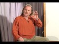 Laws for Creativity PART A - What is creativity and who we are as Creators