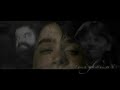 Harry Potter;  (YNTV,instrumental)