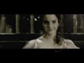 Harry Potter; (YNTV,instrumental)