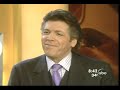 Thomas Hampson - Shenandoah