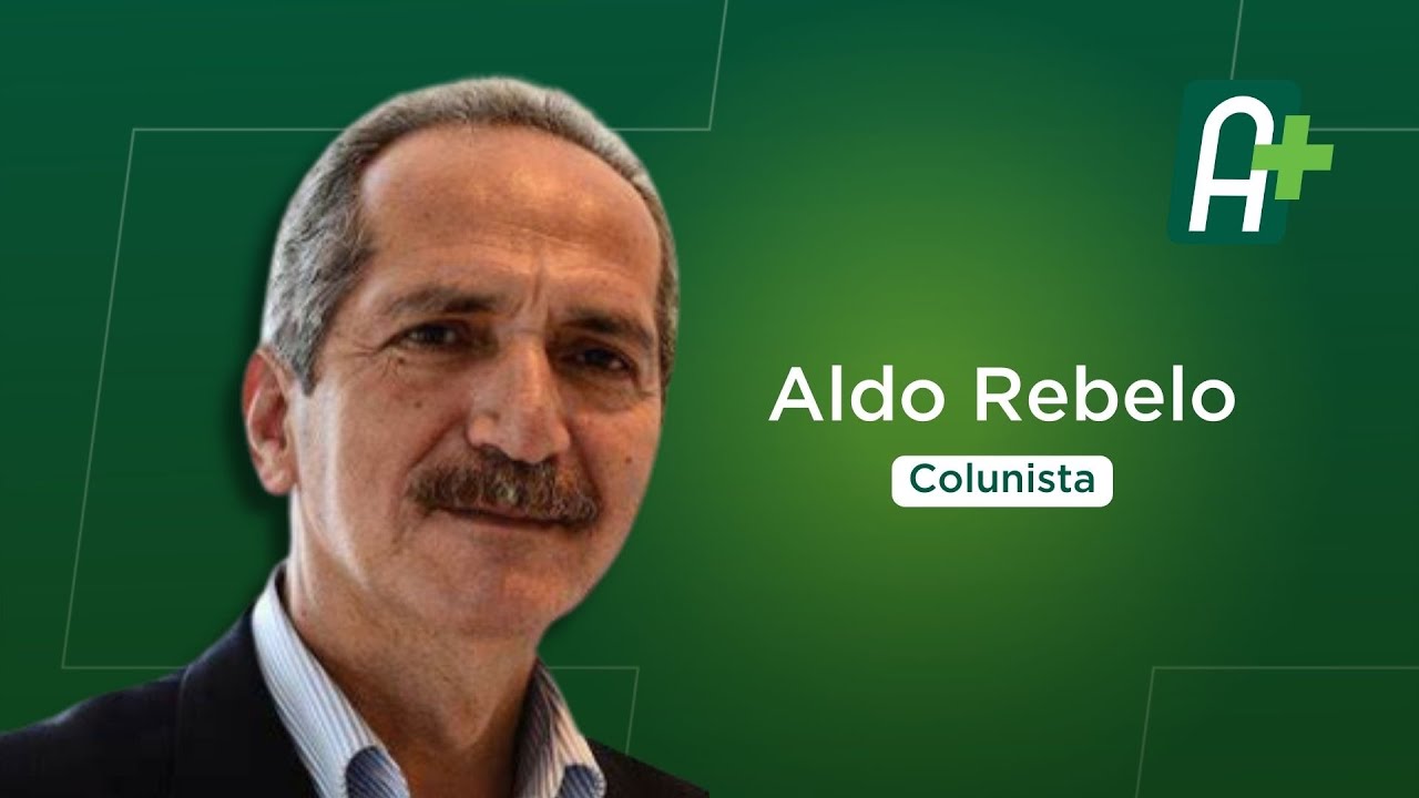 ALDO: Licença para explorar petróleo é vitória dos moradores