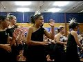 Kapa Haka,Napier Kapa Haka,Napier