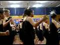 Kapa Haka,Napier