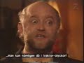 Click here to watch this video SWIP Snutarna - Kommissarien