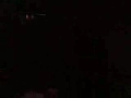 Tesla Coil vs. Theremin Tesla Coil vs. Theremin