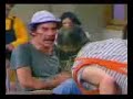 el chavo del choto para tu celular!!!! link para descargar el chavo del choto para tu celular!!!! link para descargar
