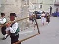 Santa Cristina 2006