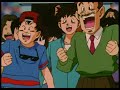 Dragon Ball GT capitulo 64 parte 2/2 LATINO