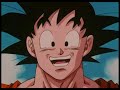 dragon ball gt capitulo 64 parte 2/2 latino