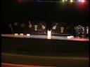 les papas pingouins (plouvien 2008)