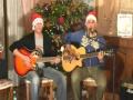 wishlist2009.wmv