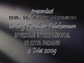 CFH dprd intro