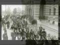 Srpsko Sarajevo 16-19 septembar 1933. god: Docek Patrijarha Srpskog Varnave †