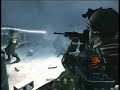 call of duty 4:your show sucks achievement tutorial