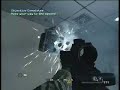 Call of Duty 4:Your Show Sucks Achievement Tutorial
