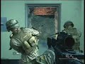 call of duty 4:your show sucks achievement tutorial