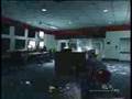 Call of Duty 4:Your Show Sucks Achievement Tutorial