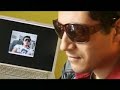 YUDO //// SUB30