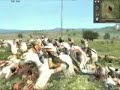 History of the White Eagle - Podhale 1348 History of the White Eagle - Podhale 1348